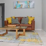 Magnificent Apartment