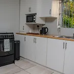 Magnificent Apartment