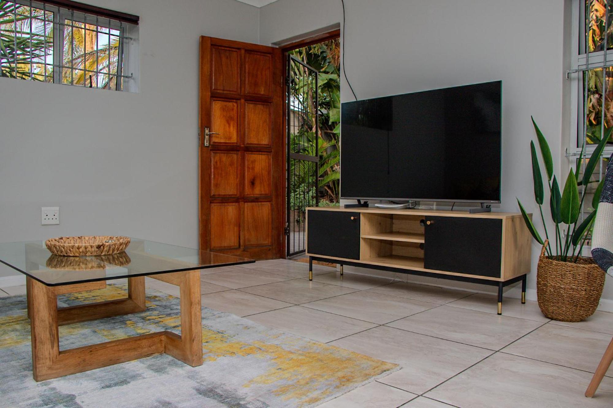 Magnificent Apartment Cape Town