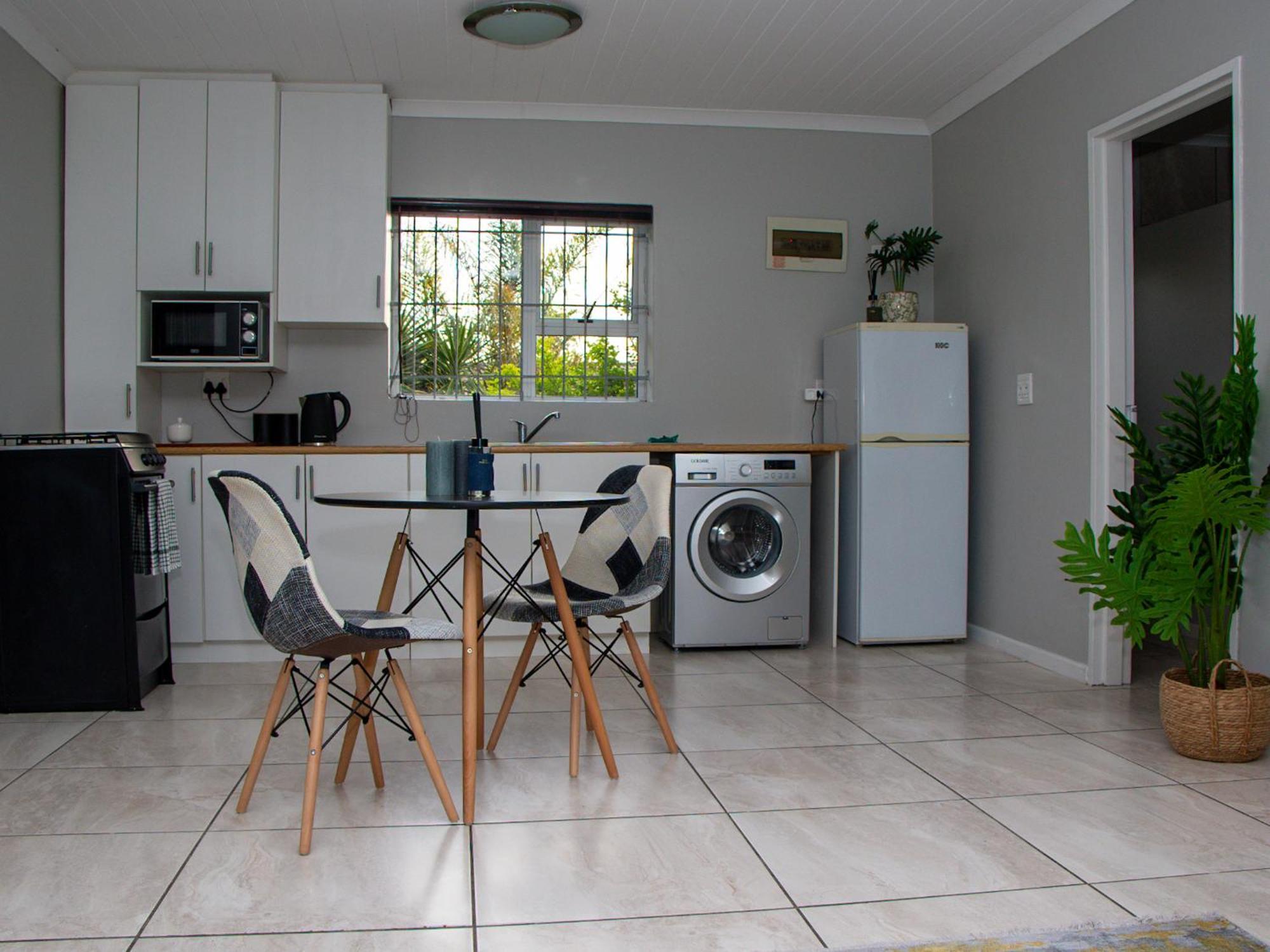 Apartment Magnificent